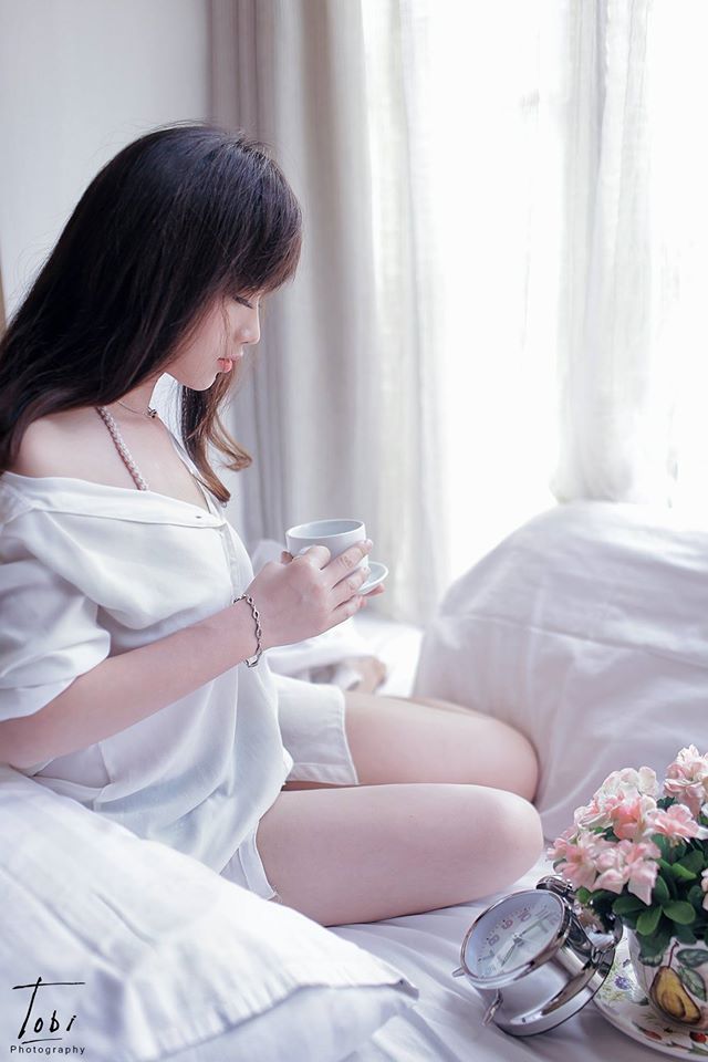 小镇姑娘在线观看第8集